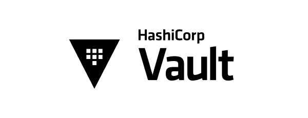 Vault